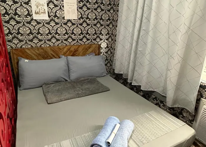 Vintage Luxx-solemare Parksuites Free Pool Access!