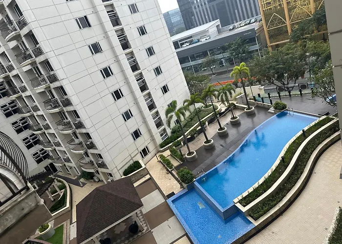 Vintage Luxx-solemare Parksuites Free Pool Access!